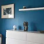 Apartment Tagus Life Lissabon