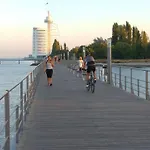 Apartment Tagus Life