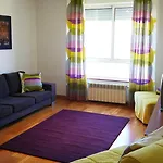 Apartment Tagus Life *