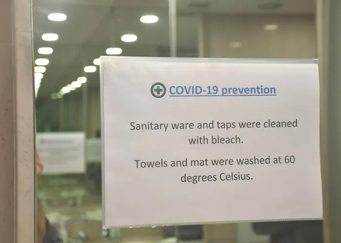 Tagus Life Apartman Lisboa