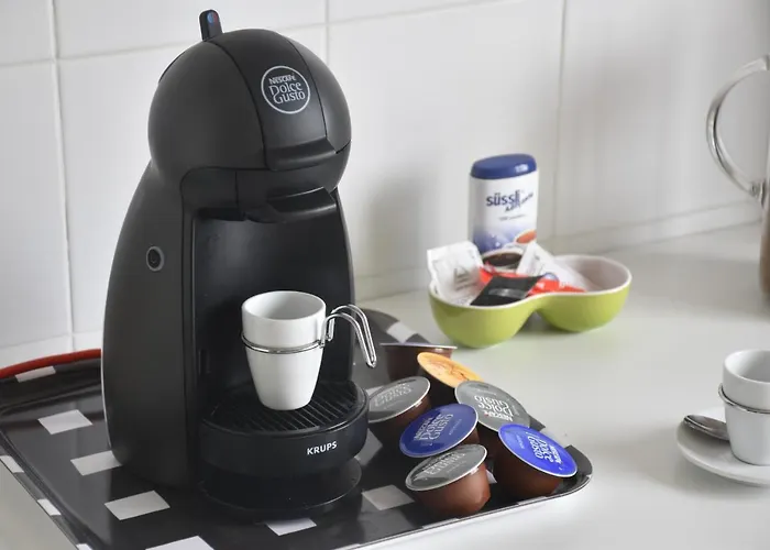 Apartman Tagus Life Lisboa