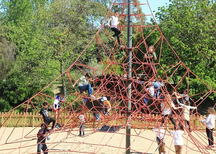 Tagus Life 公寓 Lisboa