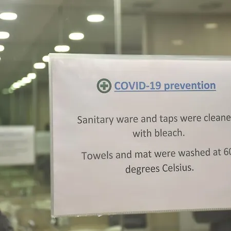 Tagus Life Apartman Lisboa