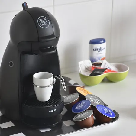 Apartman Tagus Life Lisboa